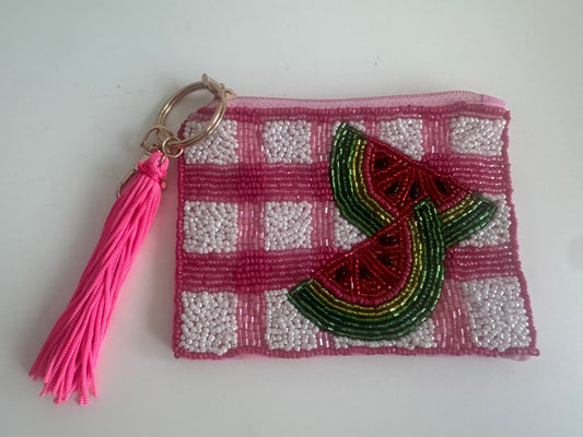 Coin Purse