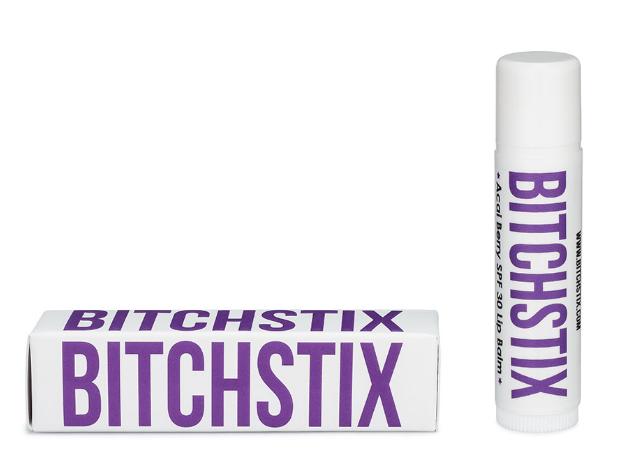 Acai Berry SPF 30 Lip Balm